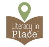 Dr. Parton's Literacy In Place